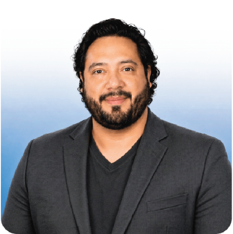 Robert Duarte